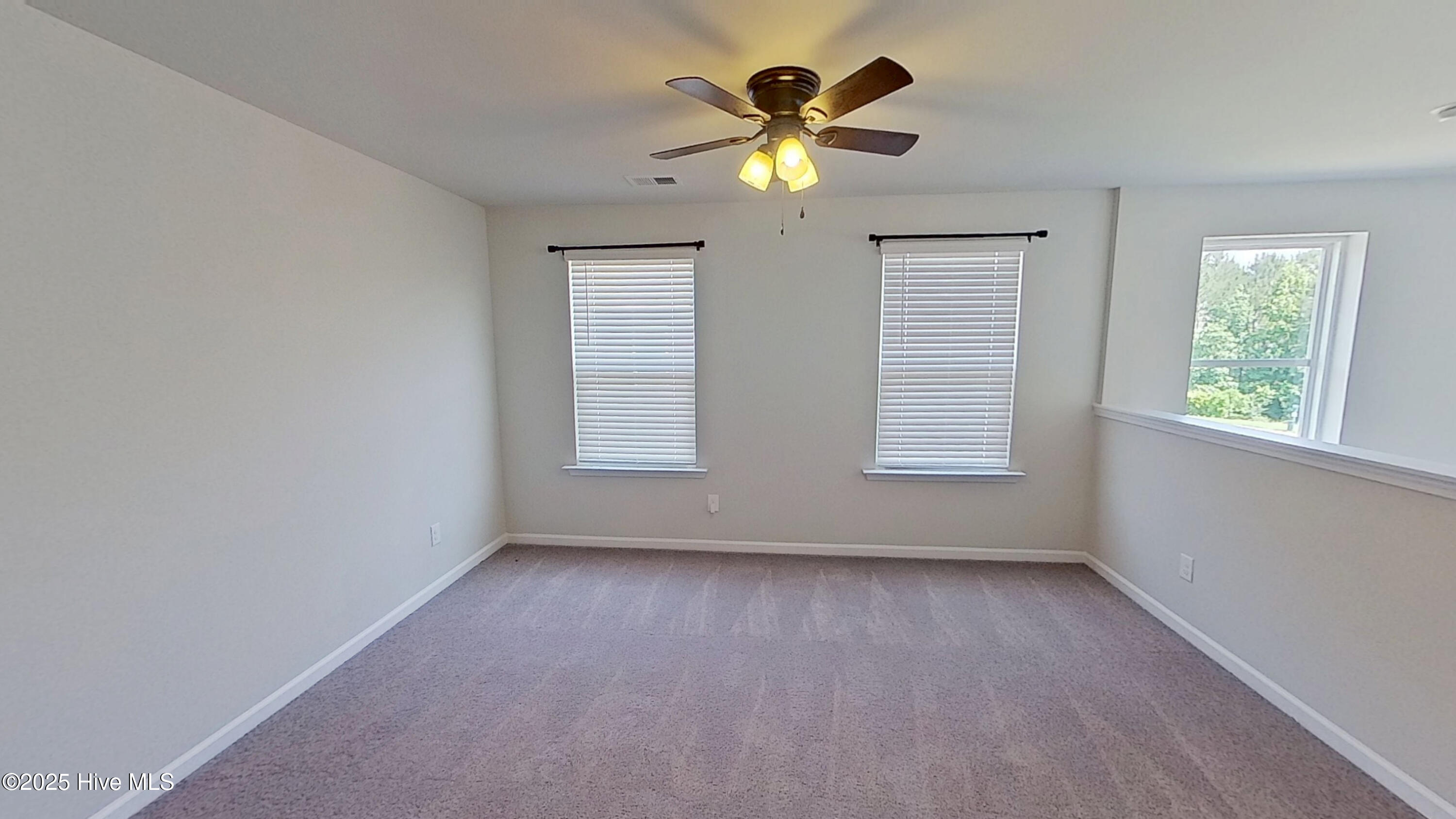 1078 Clapboard Lane Property Photo 27