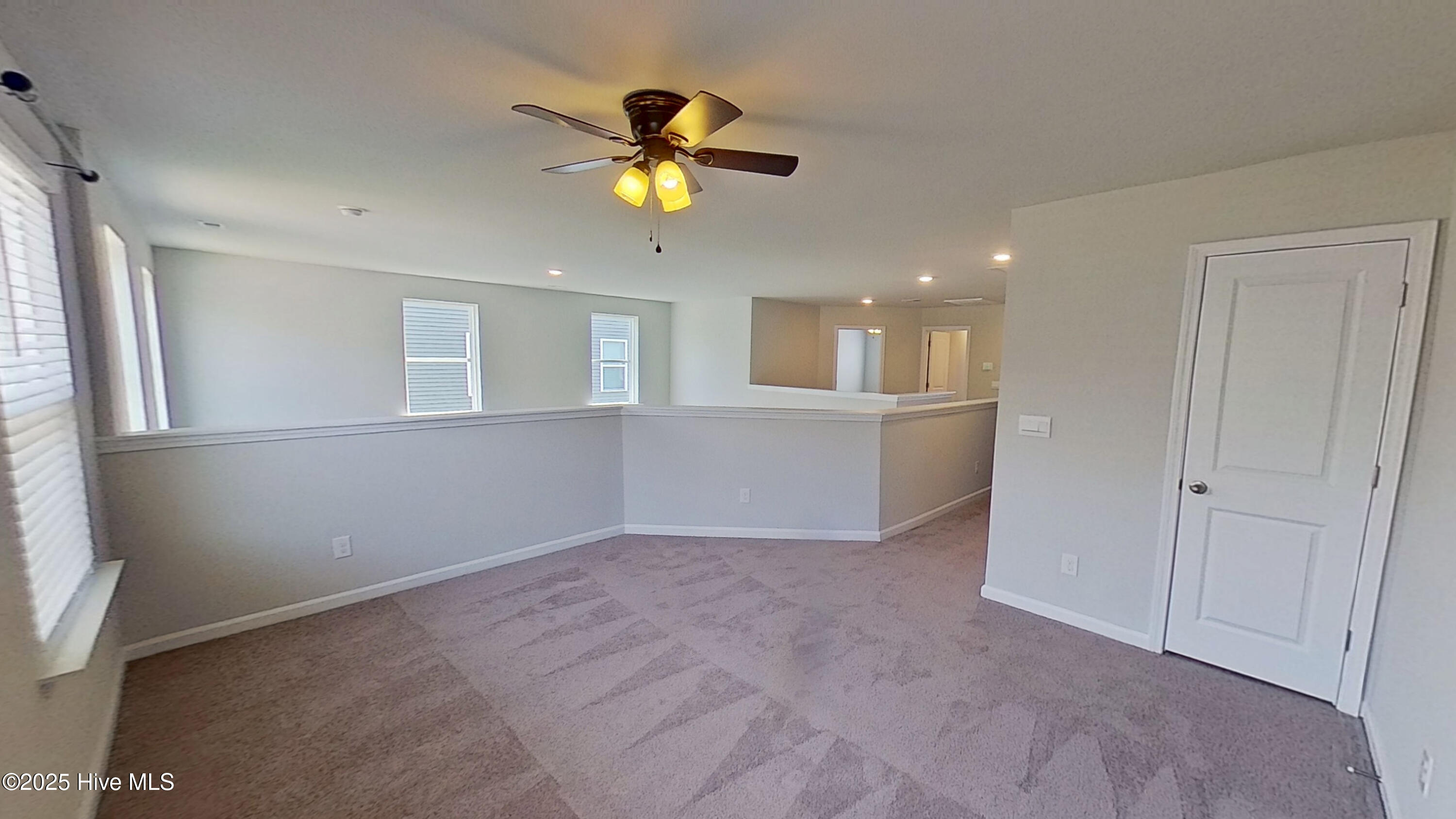 1078 Clapboard Lane Property Photo 28