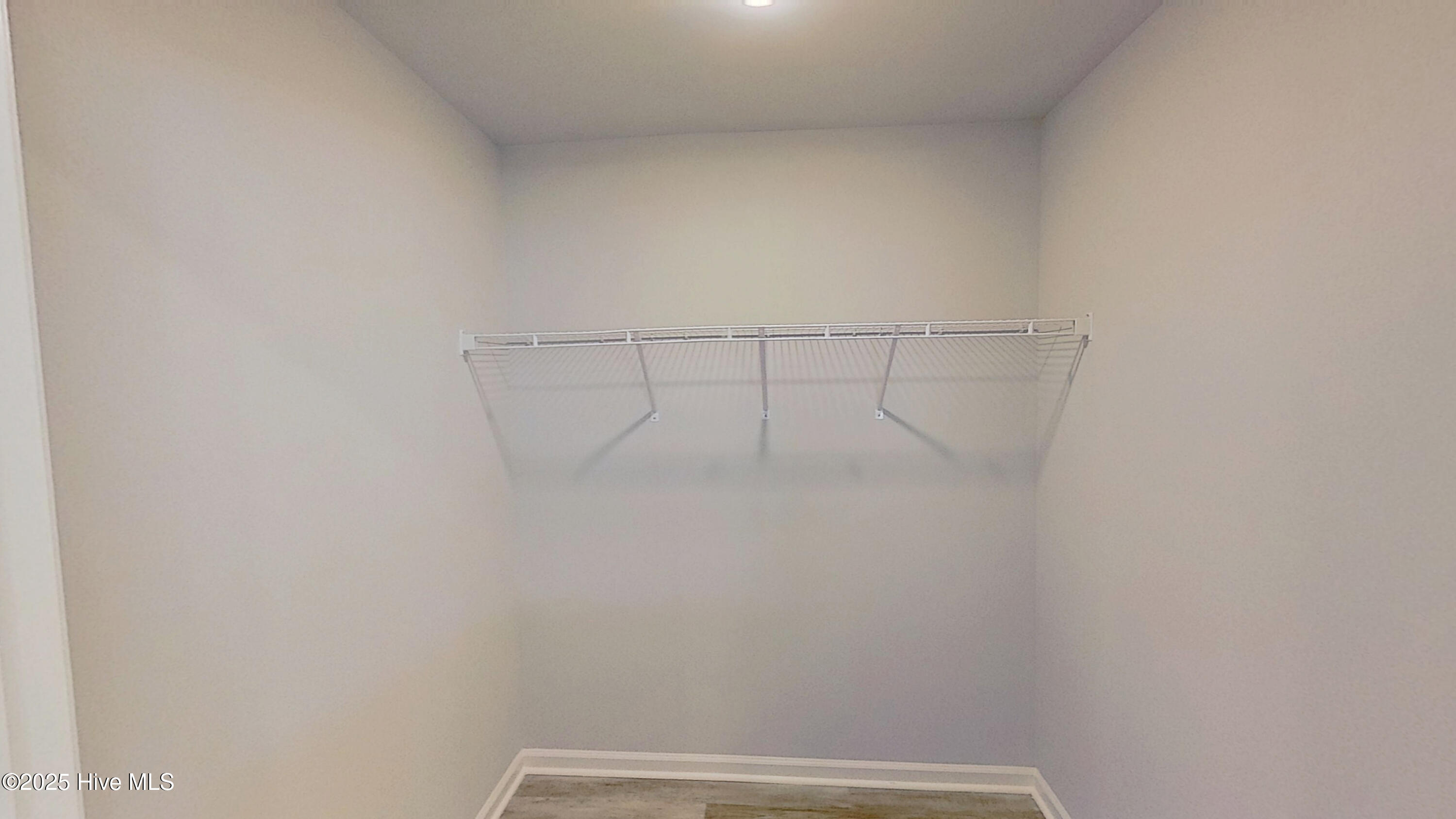 1078 Clapboard Lane Property Photo 29