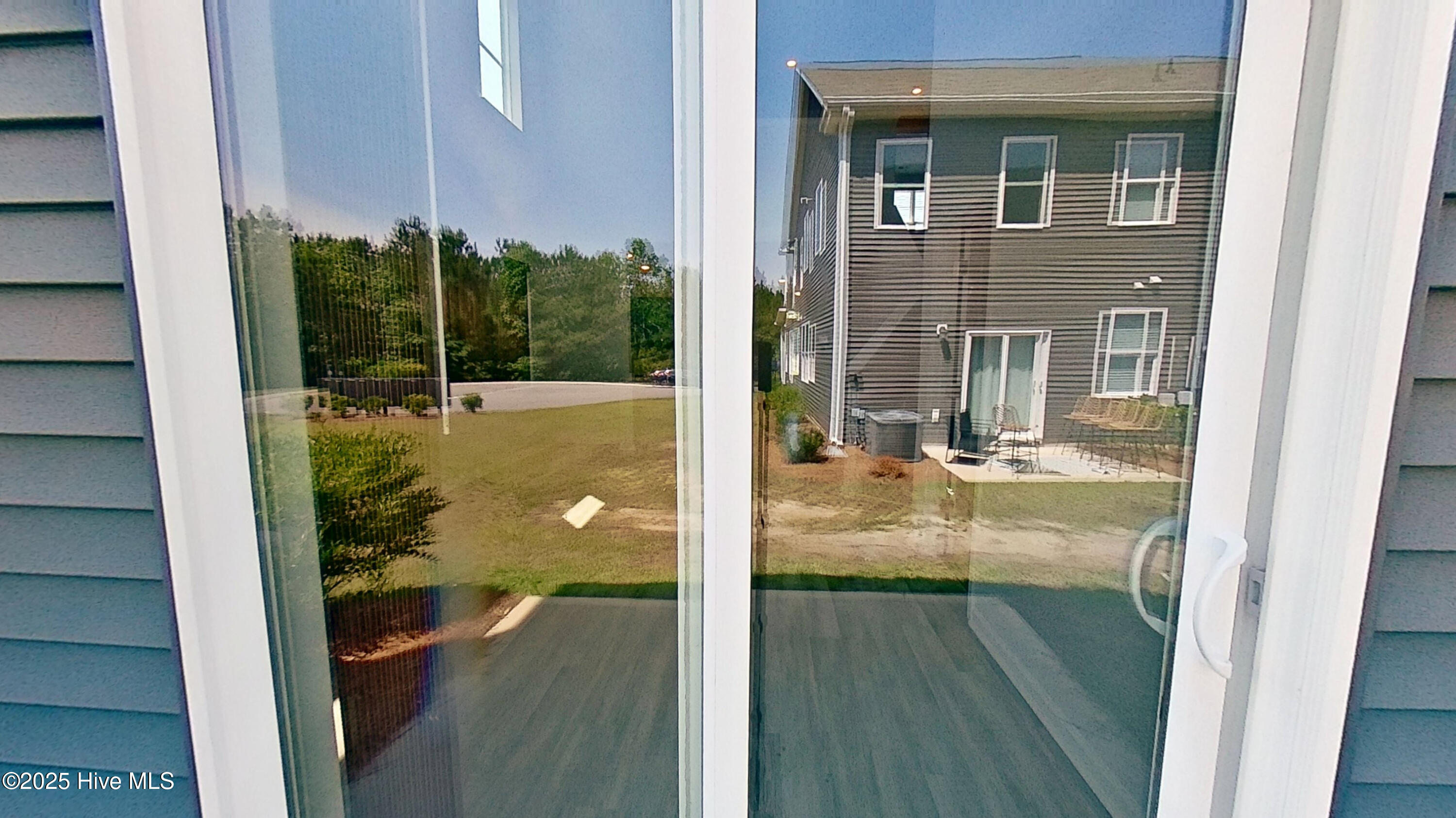 1078 Clapboard Lane Property Photo 30