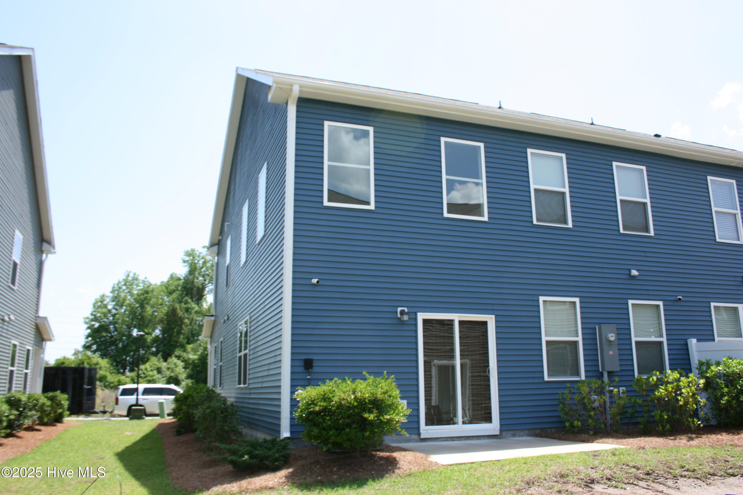 1078 Clapboard Lane Property Photo 32
