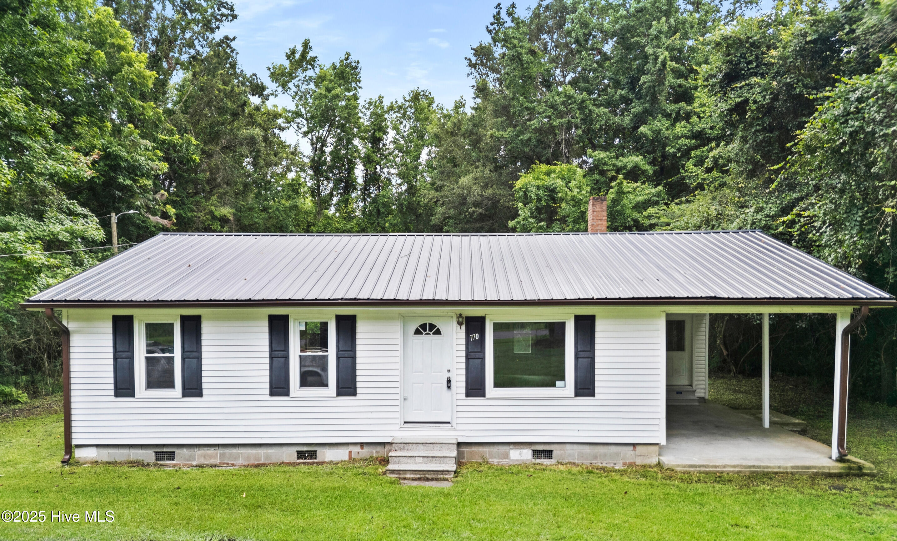 770 Church Street Property Photo 1