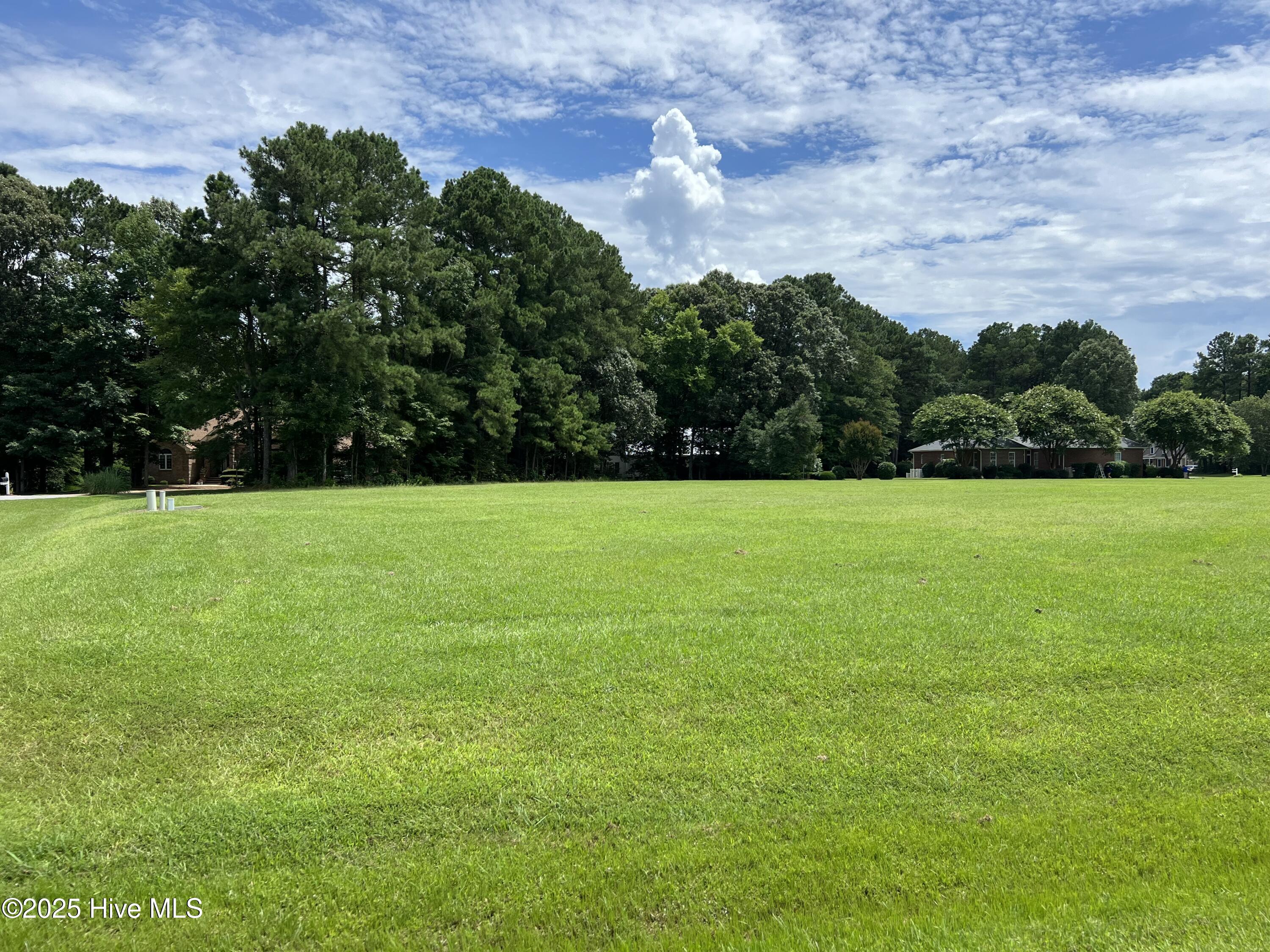Tbd Riverwood Circle Property Photo 1