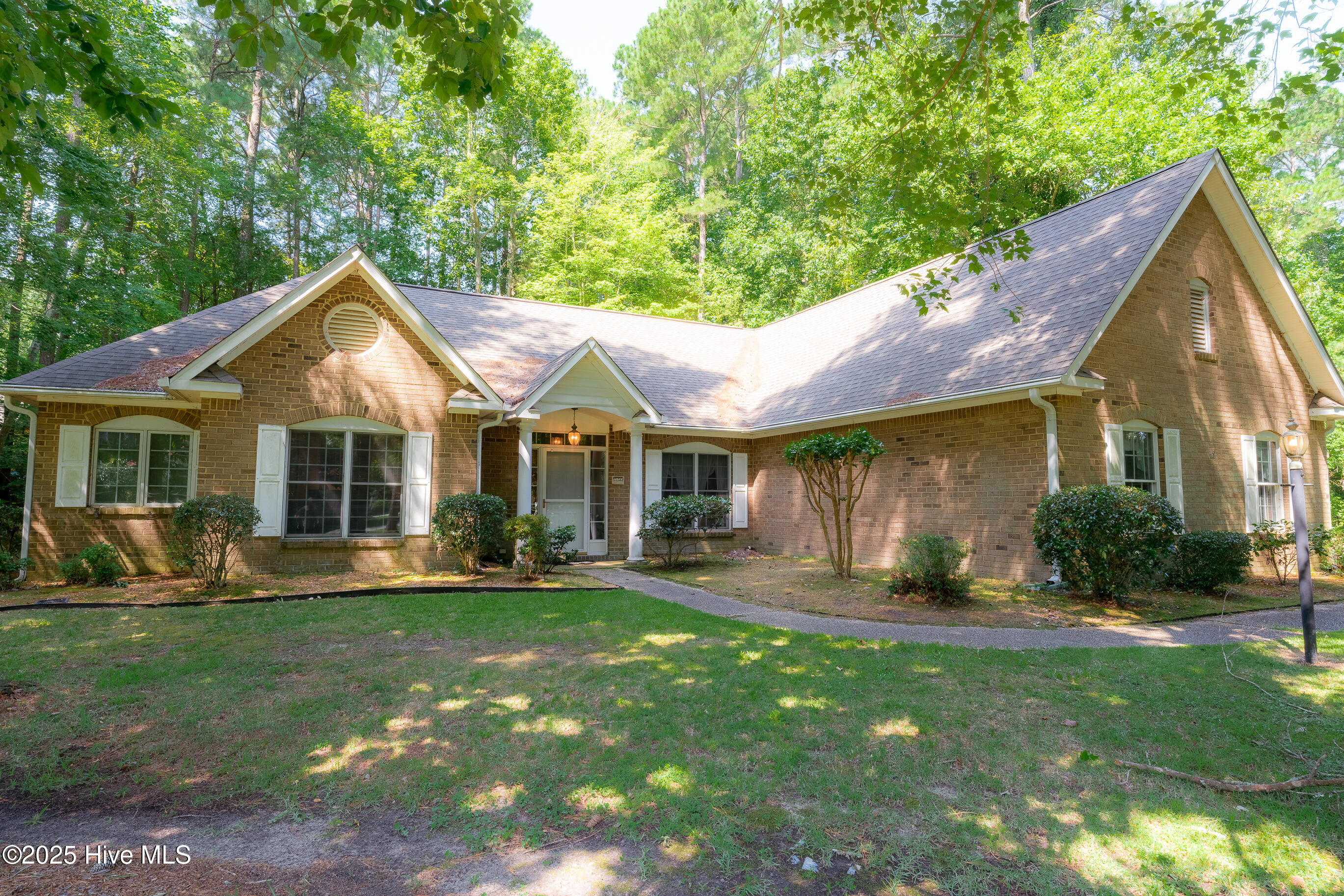 103 Lumber Circle