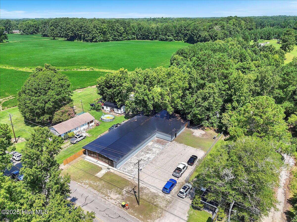 714 Washington Street Property Photo 1