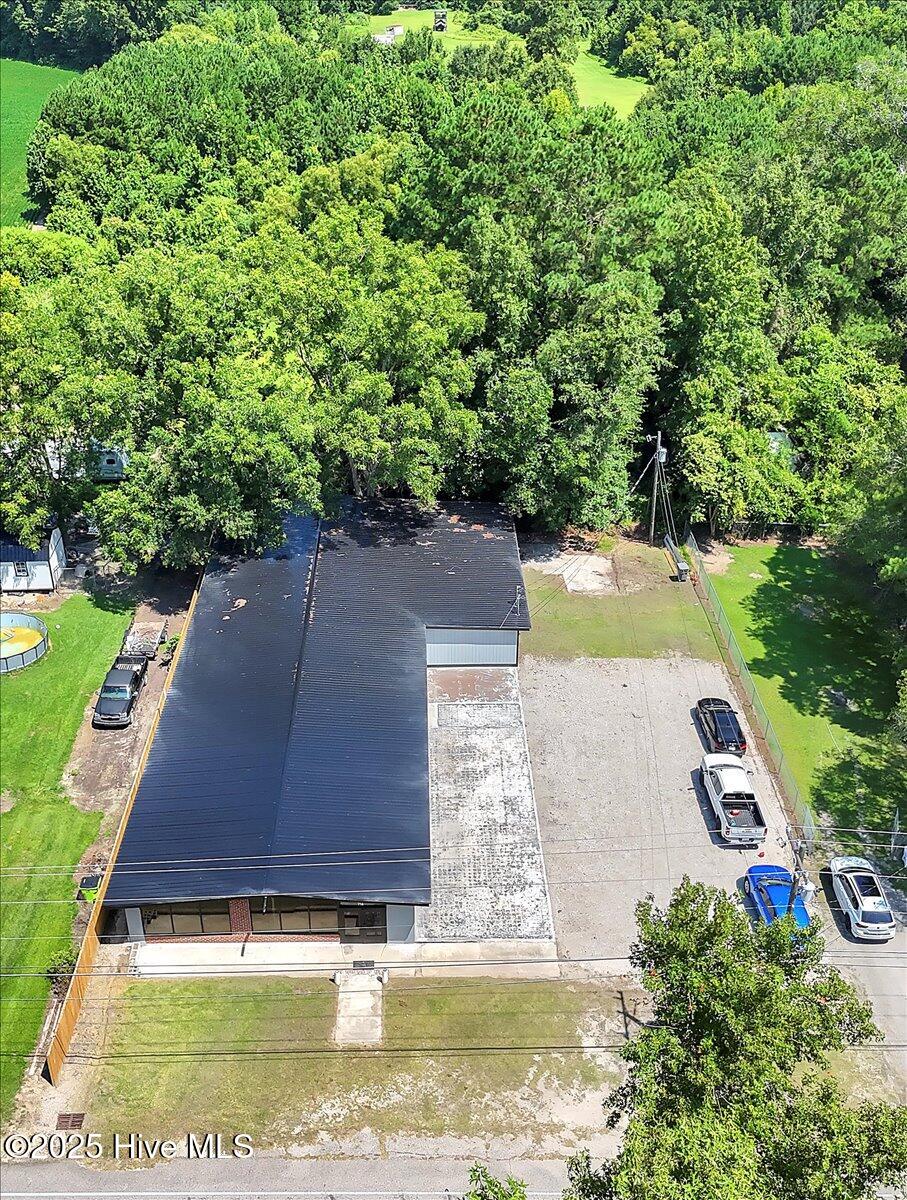 714 Washington Street Property Photo 6