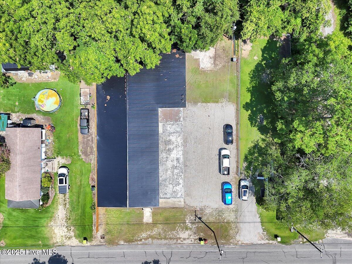 714 Washington Street Property Photo 7