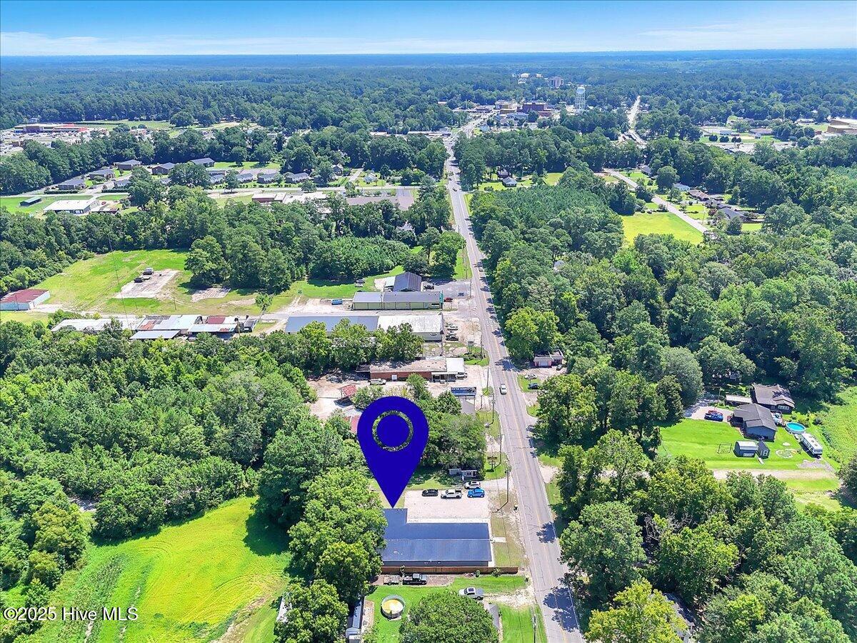 714 Washington Street Property Photo 8