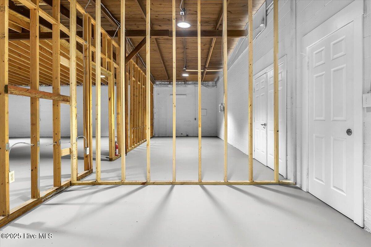 714 Washington Street Property Photo 21