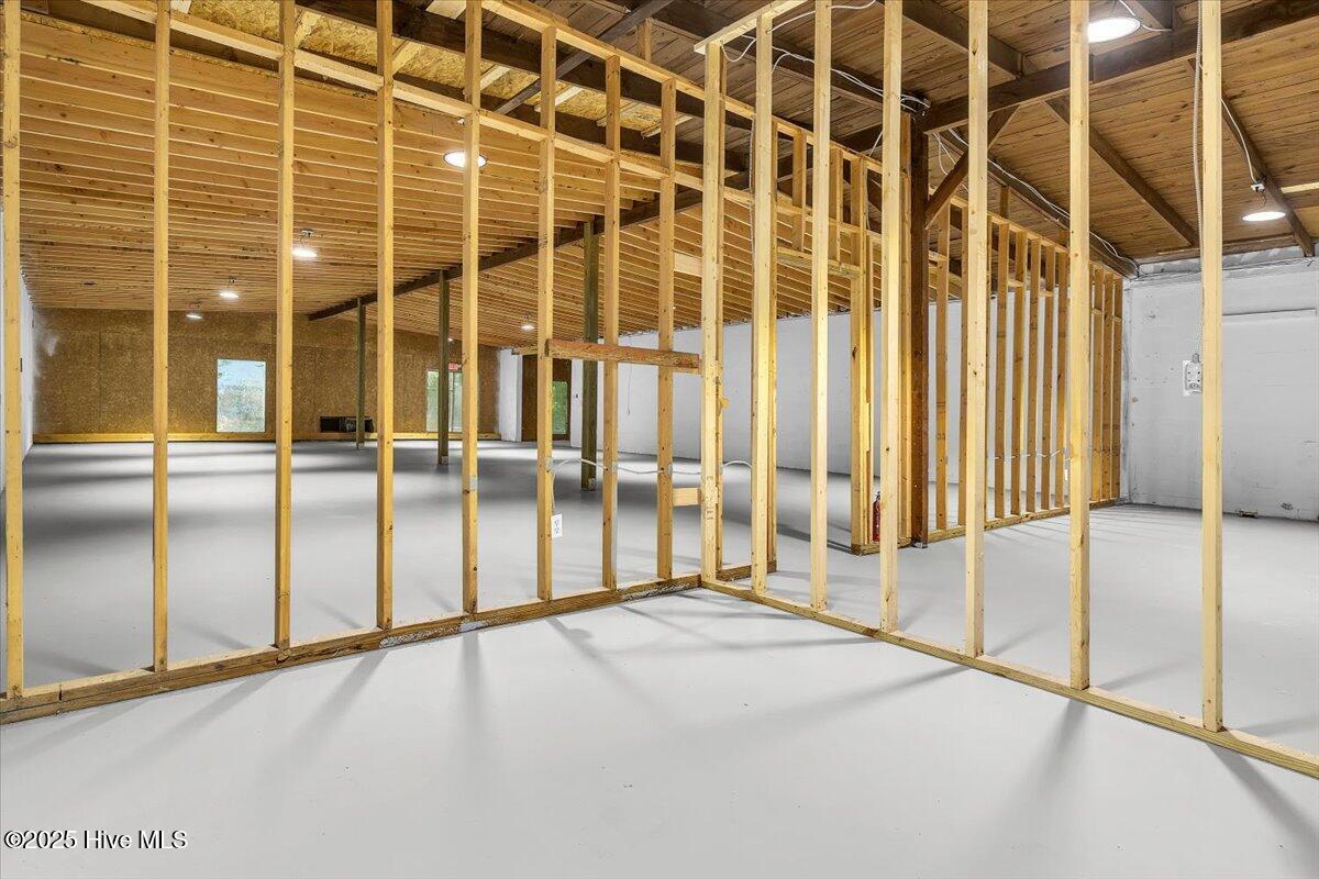 714 Washington Street Property Photo 22