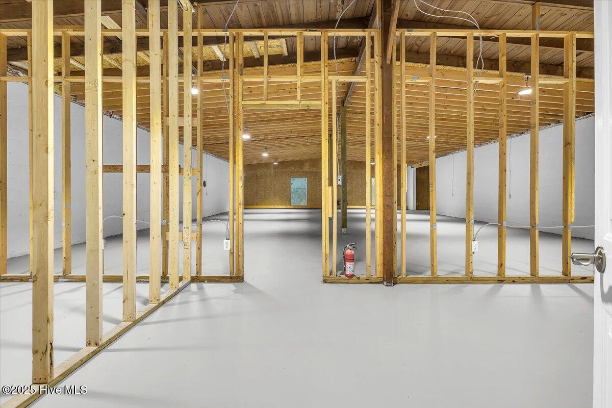 714 Washington Street Property Photo 23