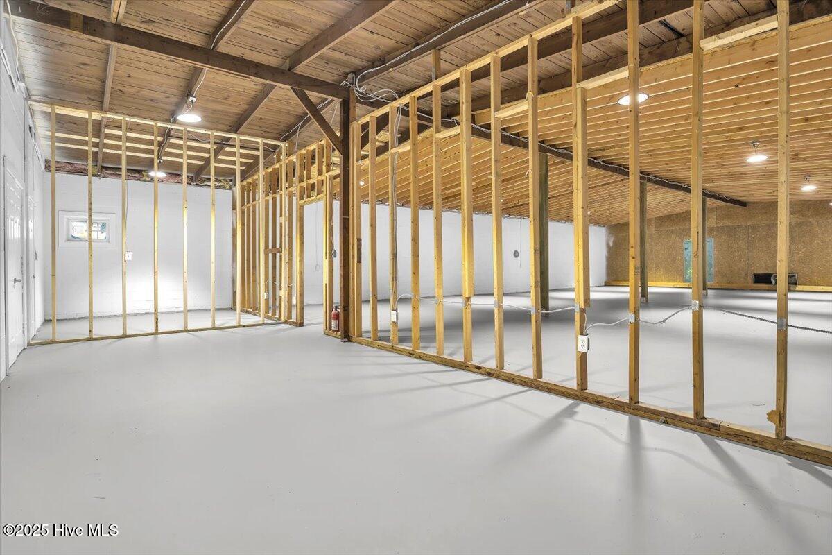 714 Washington Street Property Photo 25