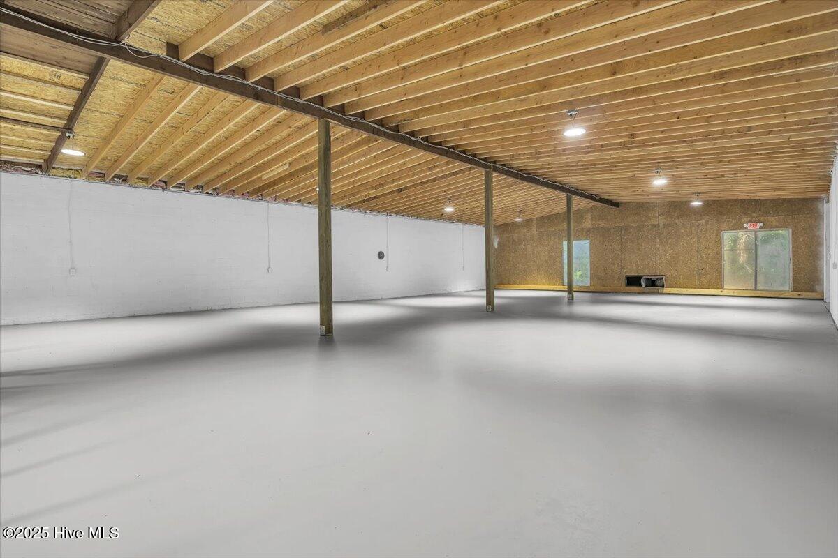 714 Washington Street Property Photo 28