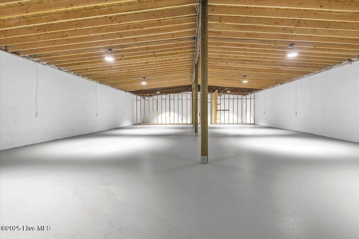 714 Washington Street Property Photo 30