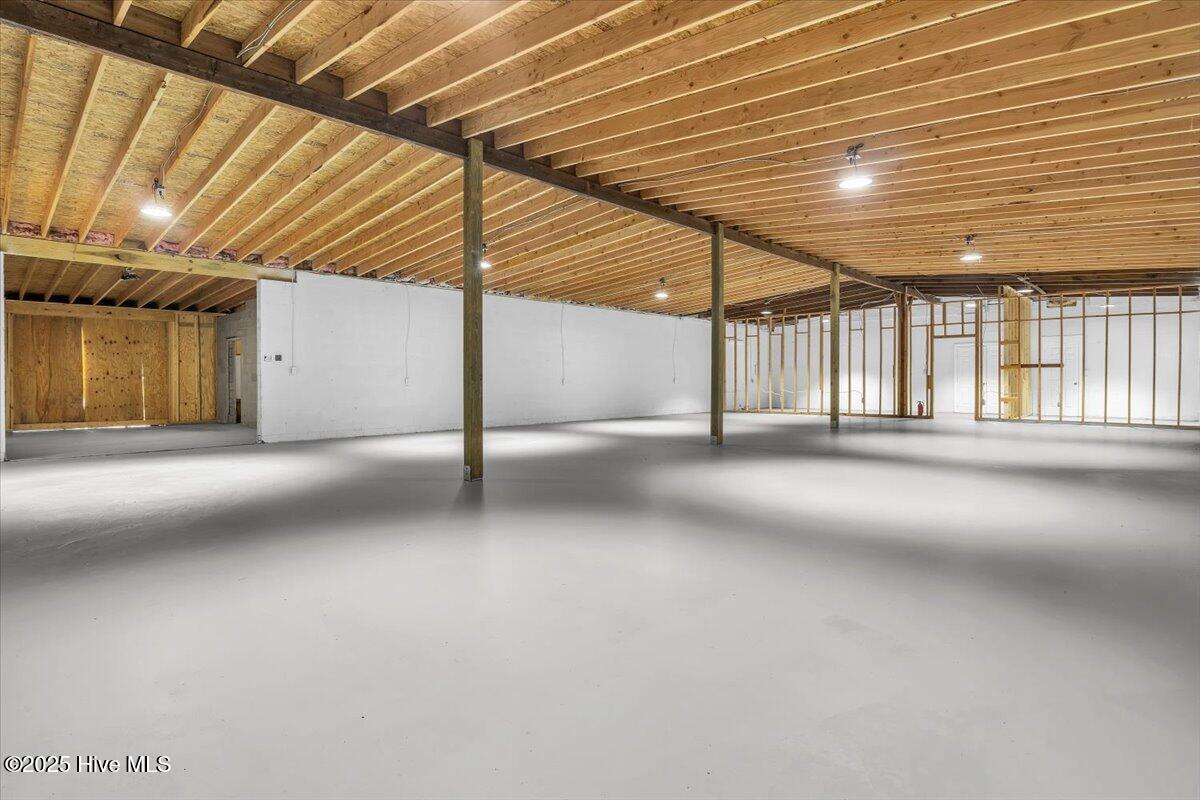 714 Washington Street Property Photo 31