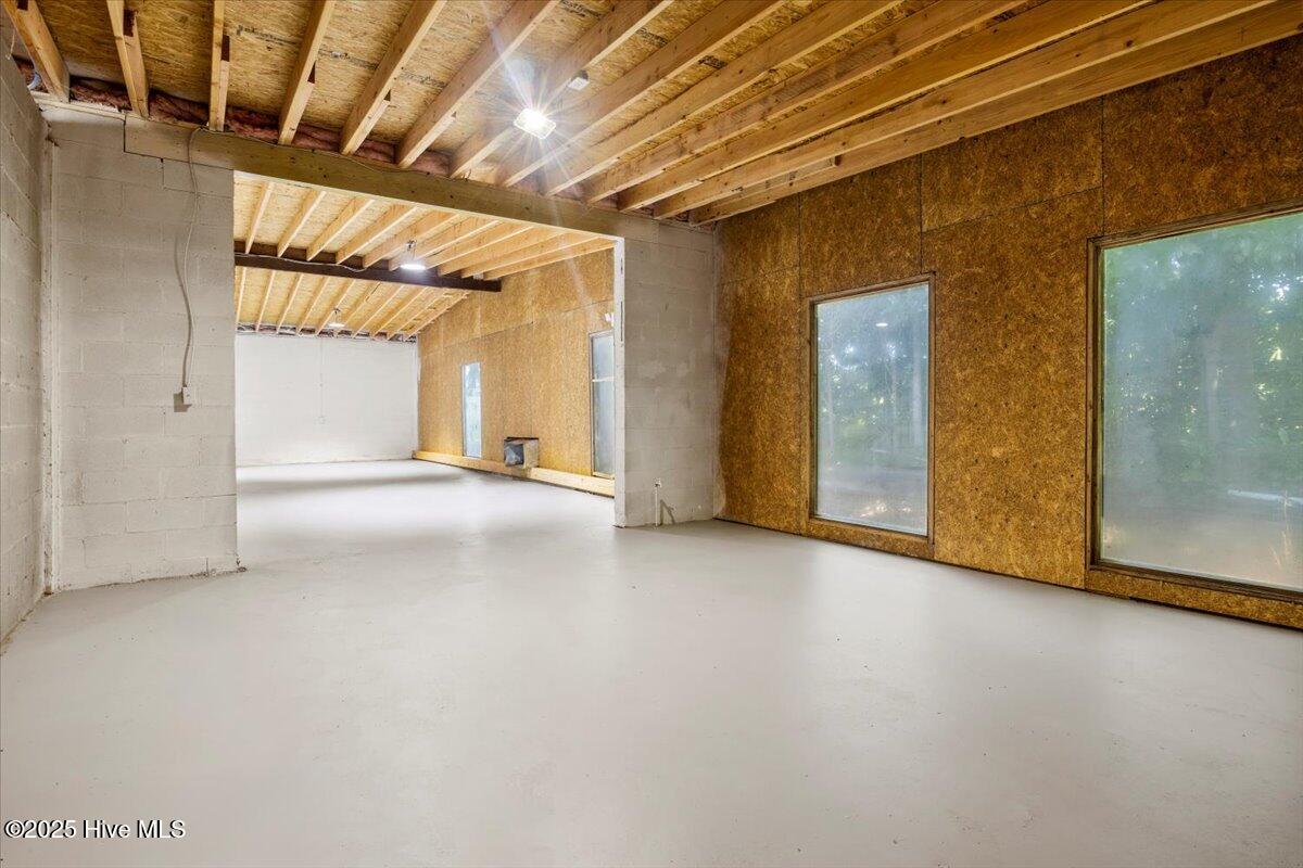 714 Washington Street Property Photo 32