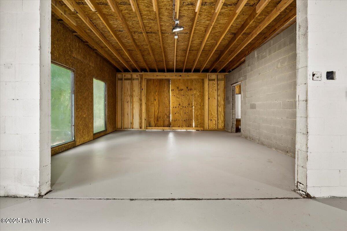 714 Washington Street Property Photo 34