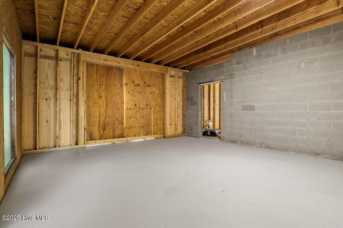 714 Washington Street Property Photo 35