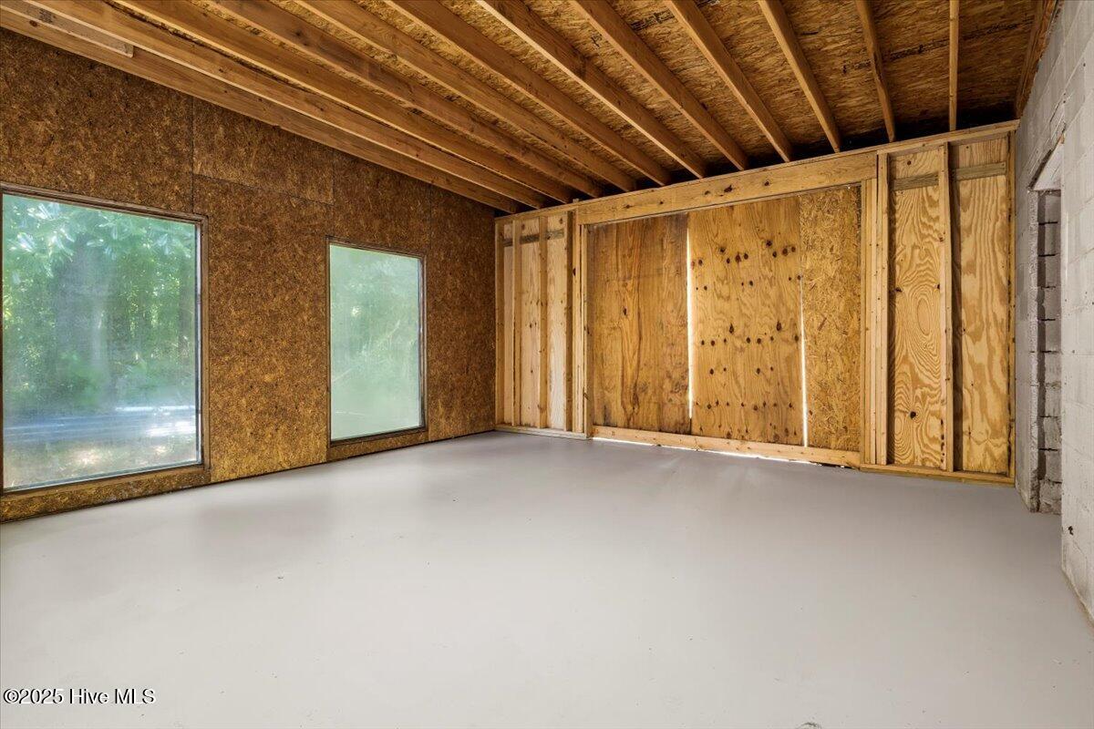 714 Washington Street Property Photo 36