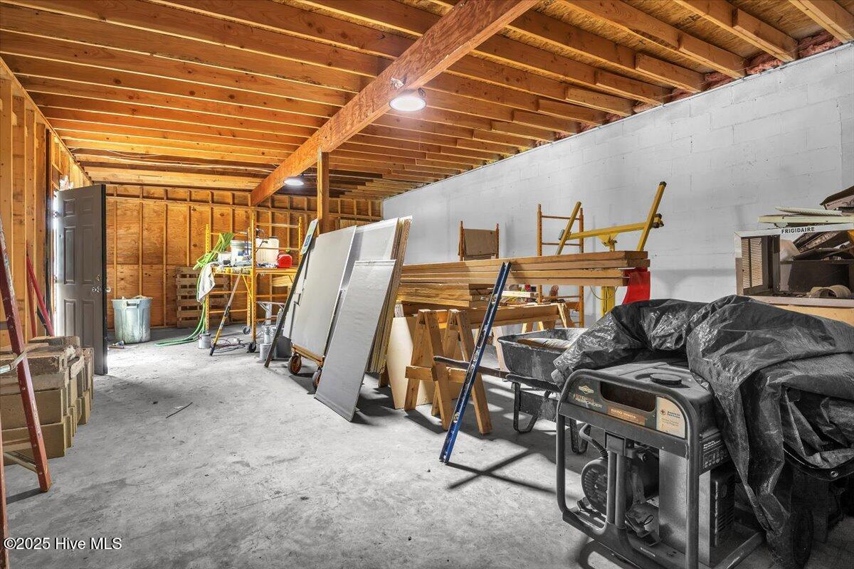 714 Washington Street Property Photo 37