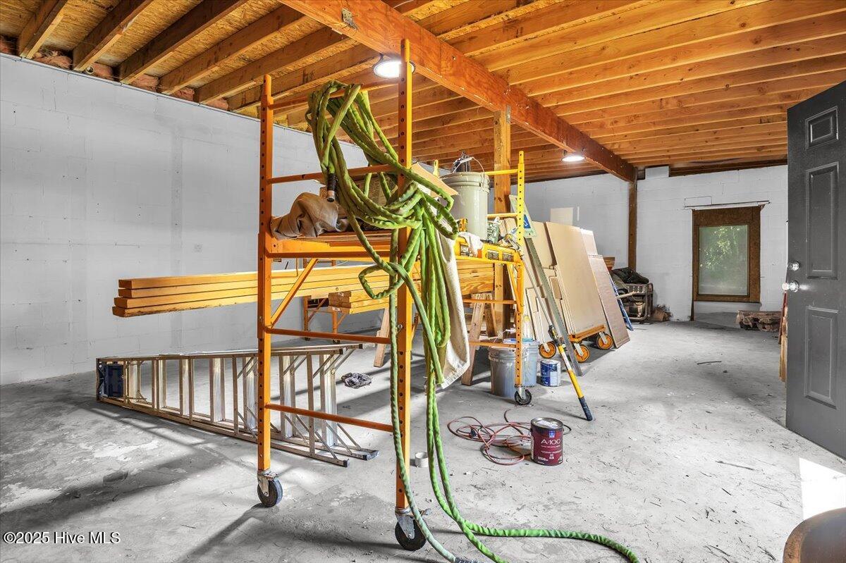 714 Washington Street Property Photo 38