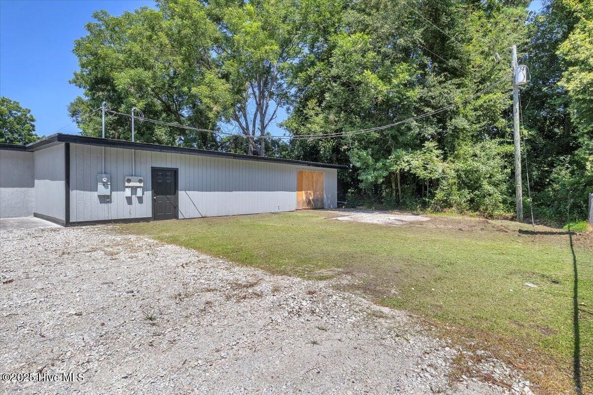 714 Washington Street Property Photo 39