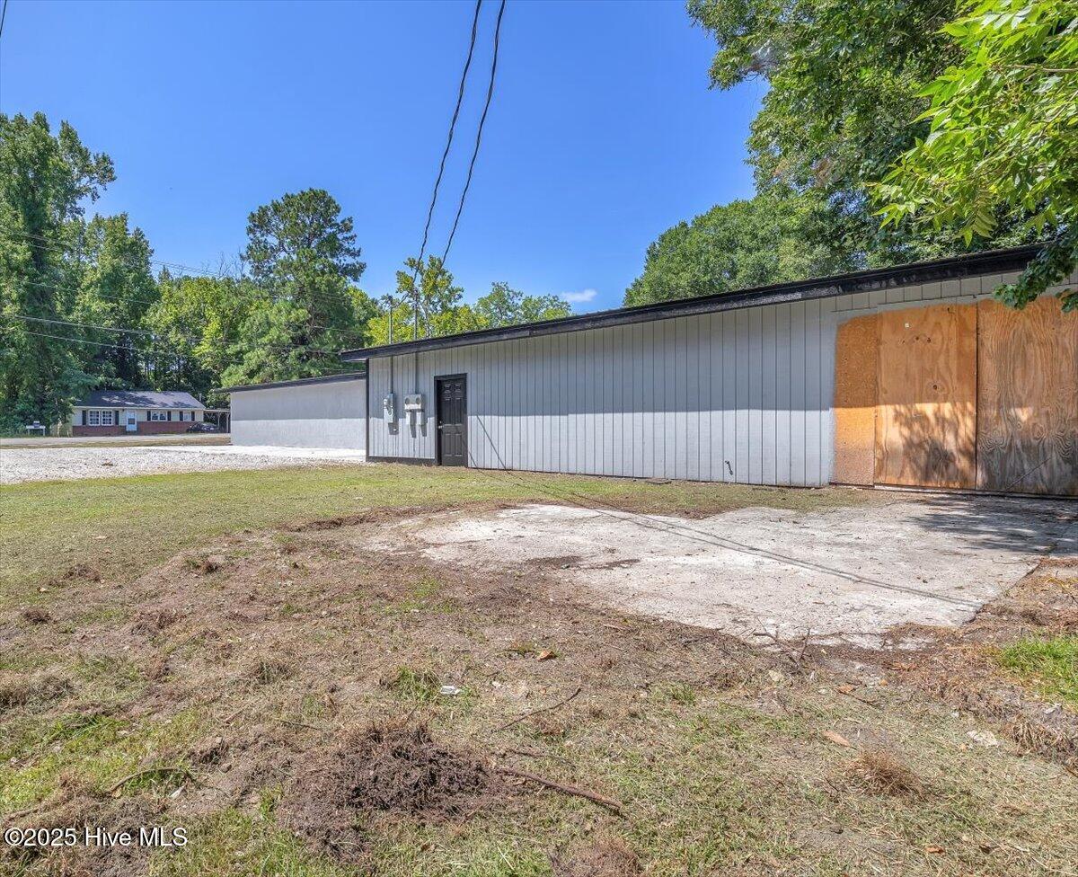 714 Washington Street Property Photo 40