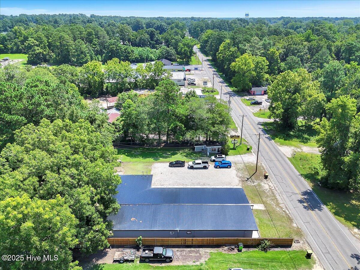 714 Washington Street Property Photo 41