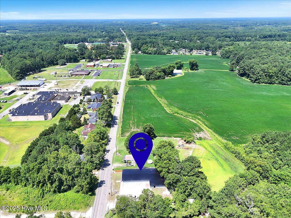 714 Washington Street Property Photo 42