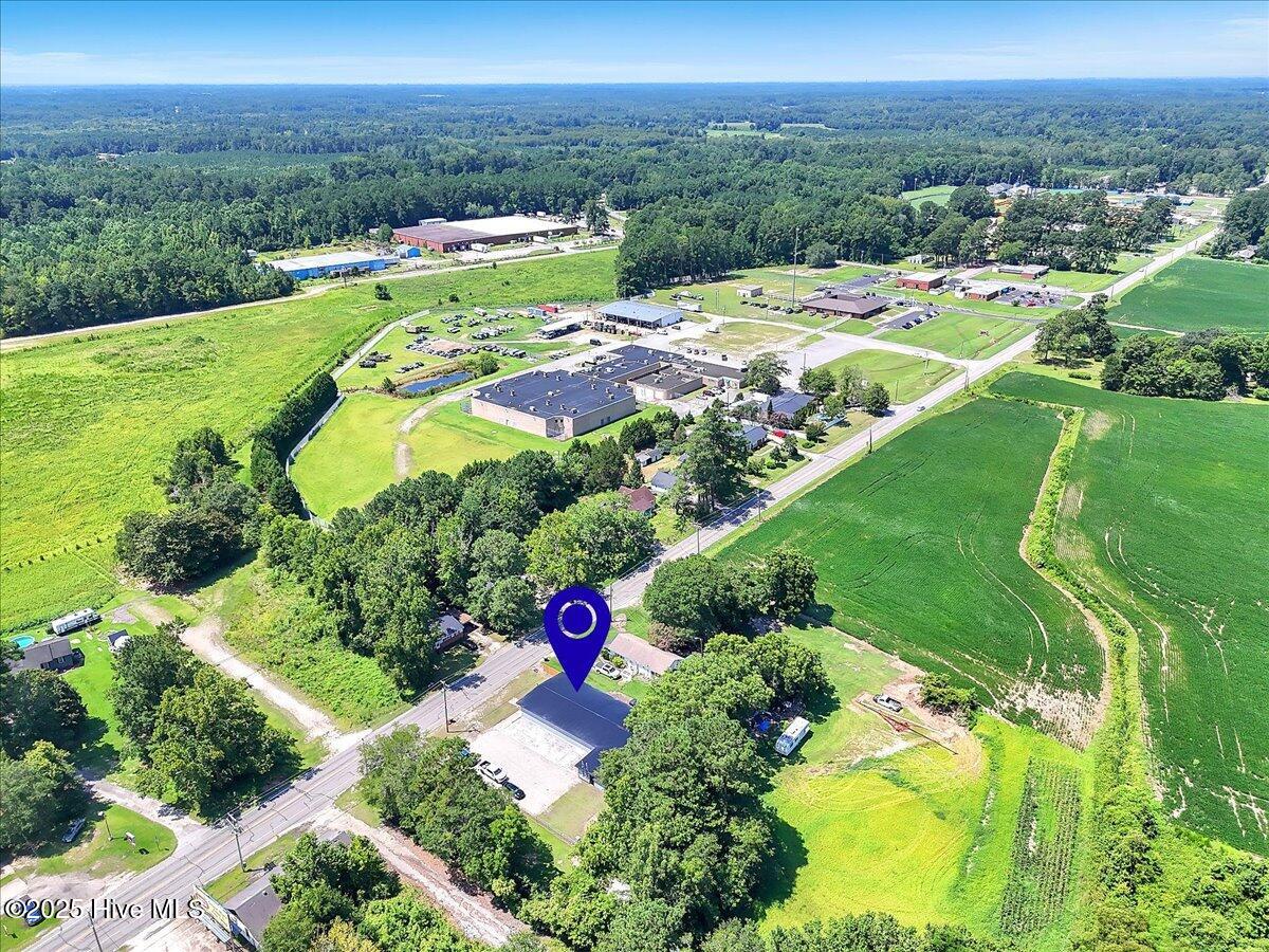 714 Washington Street Property Photo 43