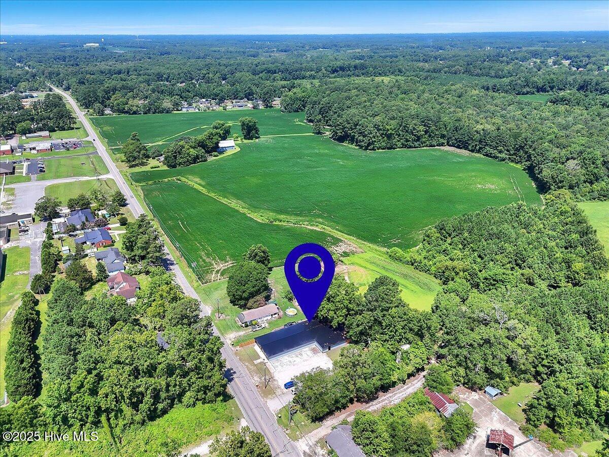 714 Washington Street Property Photo 44