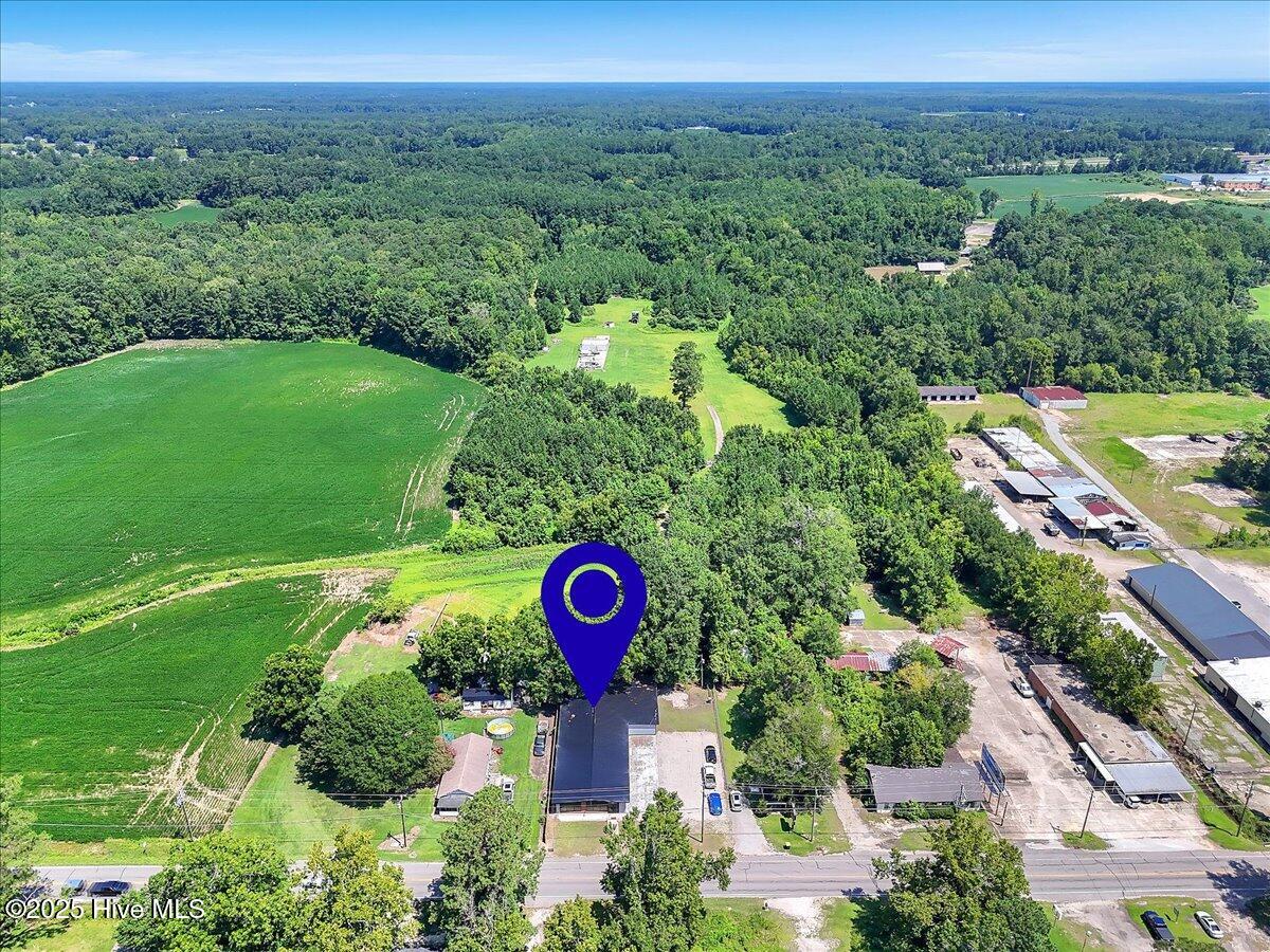 714 Washington Street Property Photo 45