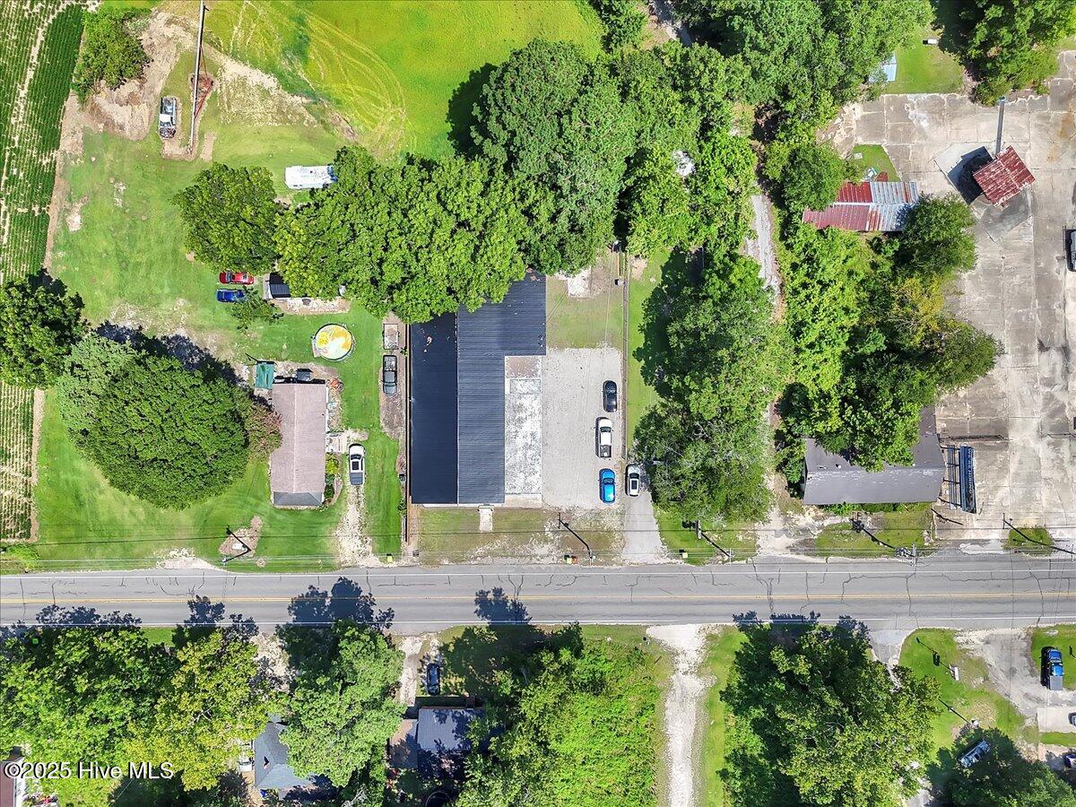 714 Washington Street Property Photo 46