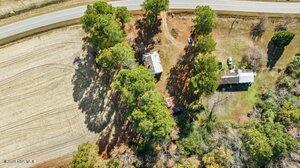 3358 Ernest Williams Road Property Photo 2