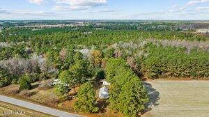 3358 Ernest Williams Road Property Photo 5