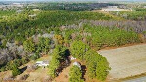3358 Ernest Williams Road Property Photo 6