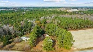 3358 Ernest Williams Road Property Photo 8