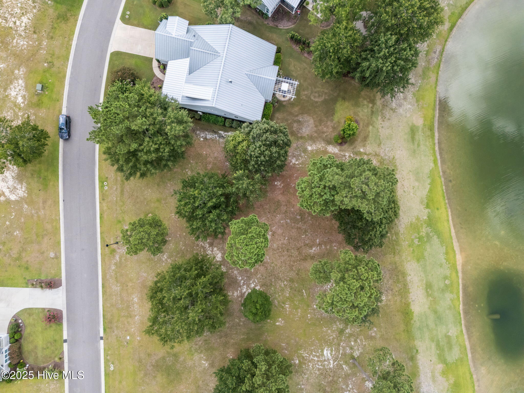3642 Rivergate Way Property Photo 1