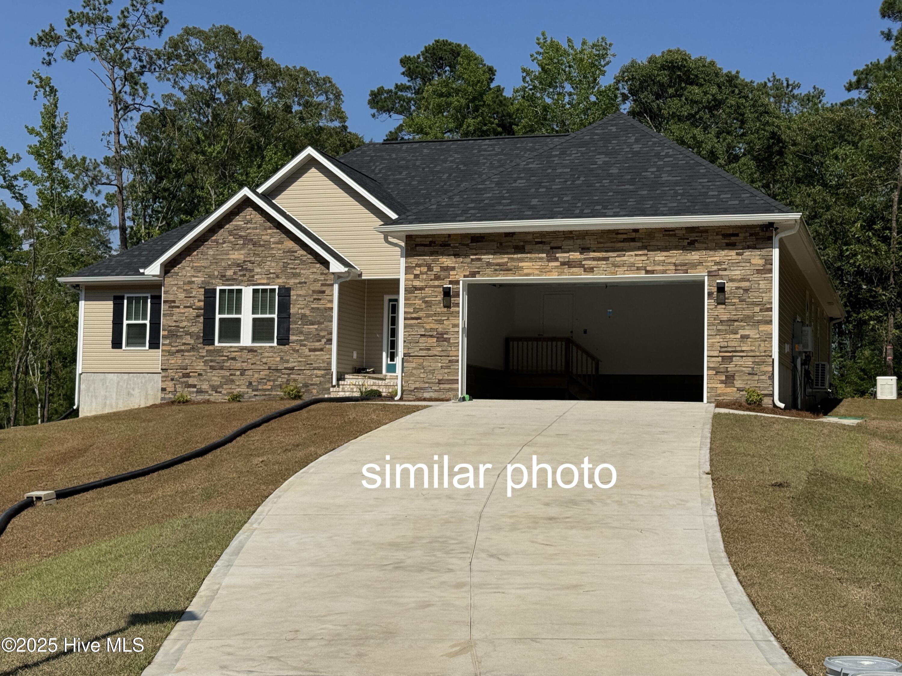 307 Joans Ridge Property Photo 1
