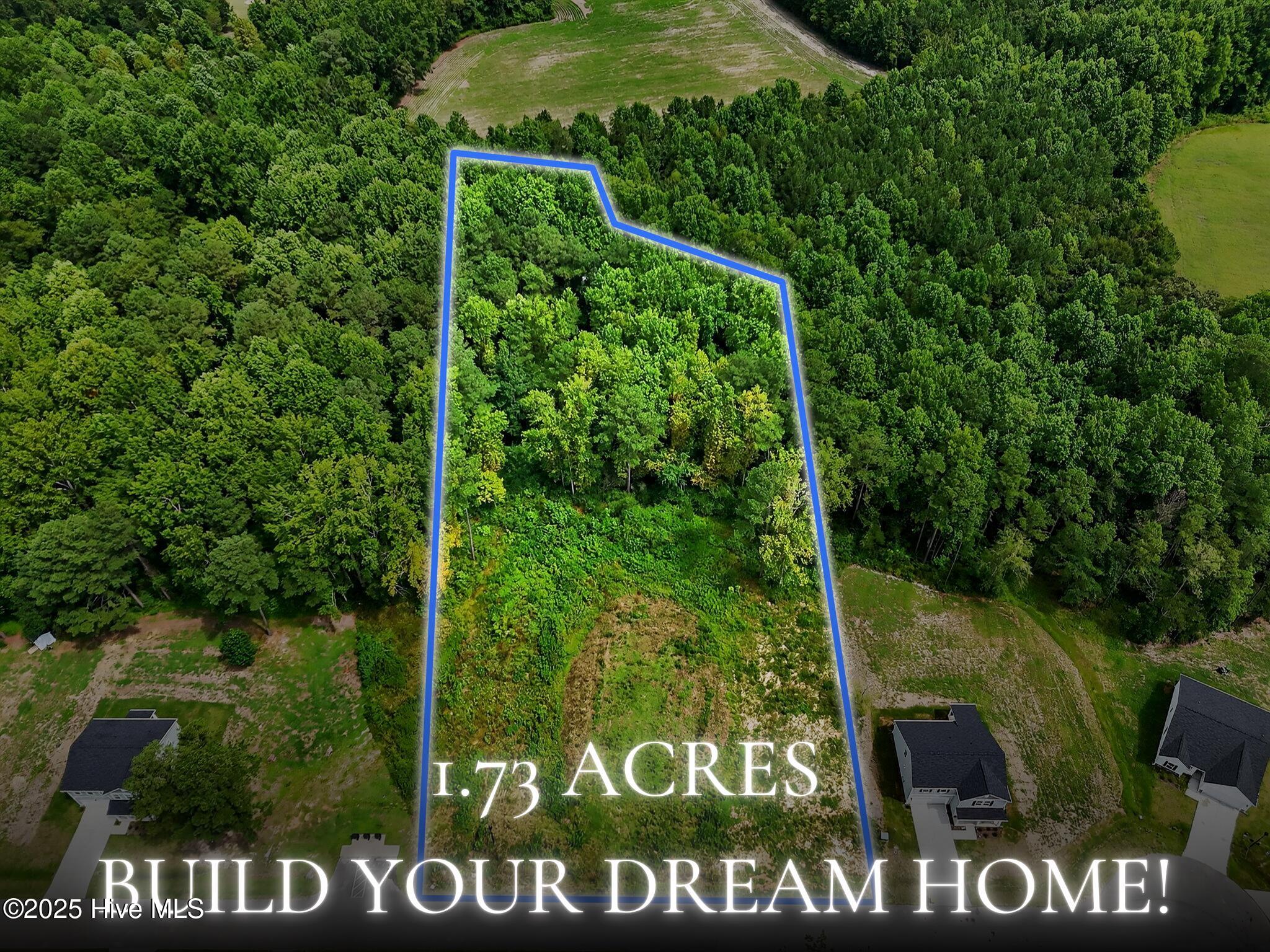 453 Queenstown Drive Property Photo 1