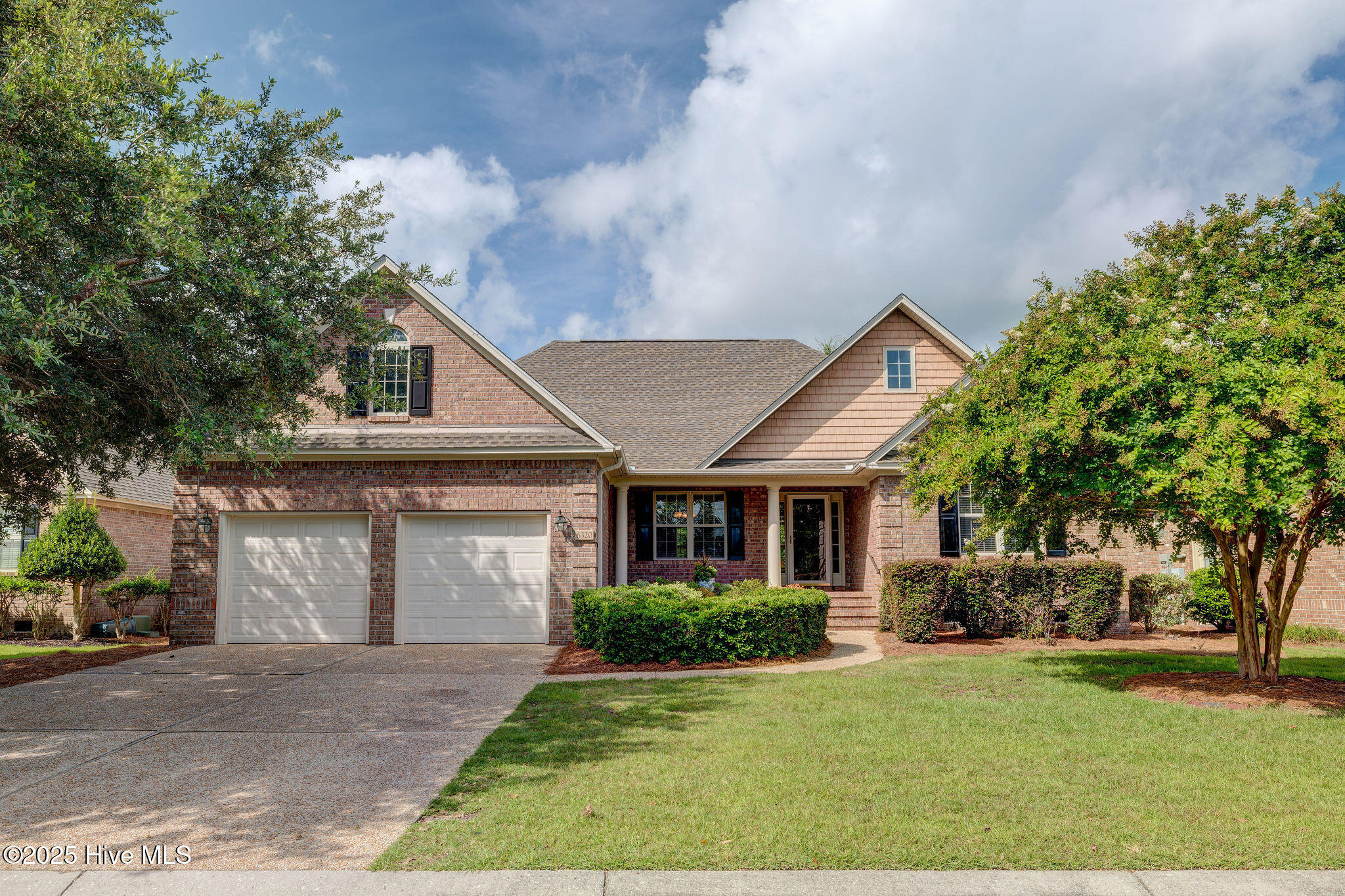 6320 Northshore Drive Property Photo