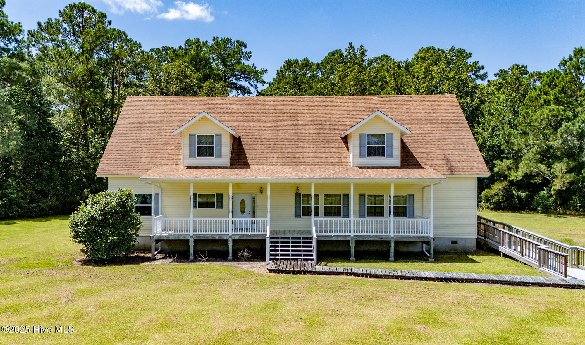 35 Bayview Drive