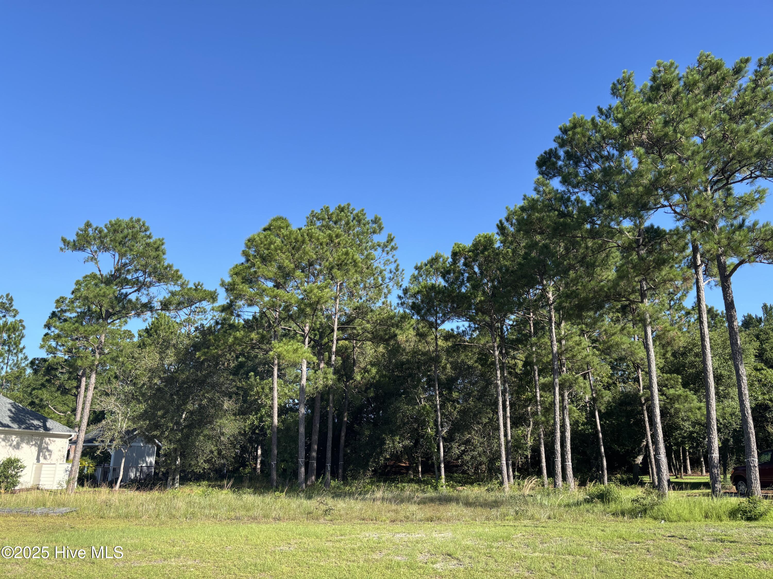 463 Arlington Drive Property Photo 1
