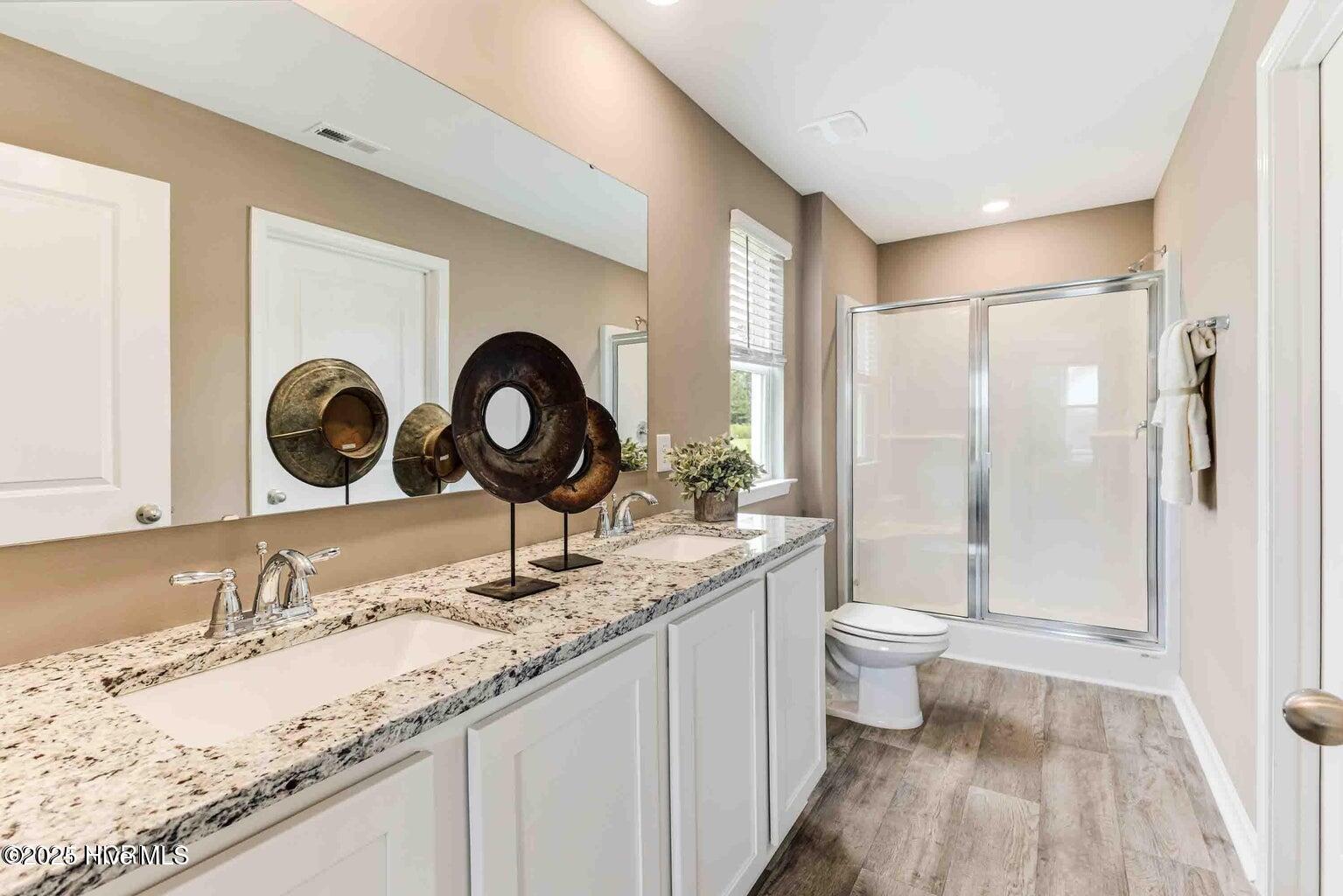 4252 Bright Blossom Way Se Lot 254 Property Photo 19