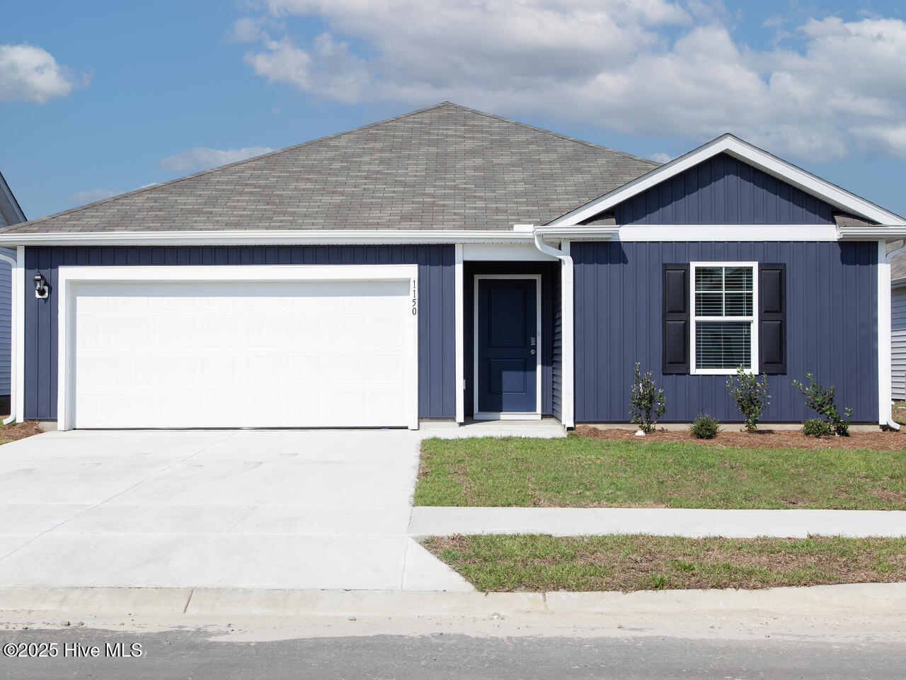 4276 Bright Blossom Way Se Lot 248 Property Photo 1