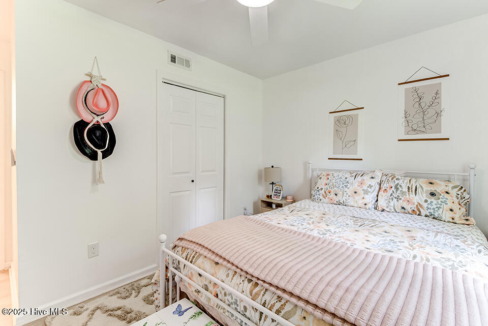 106 Yulan Drive Property Photo 10