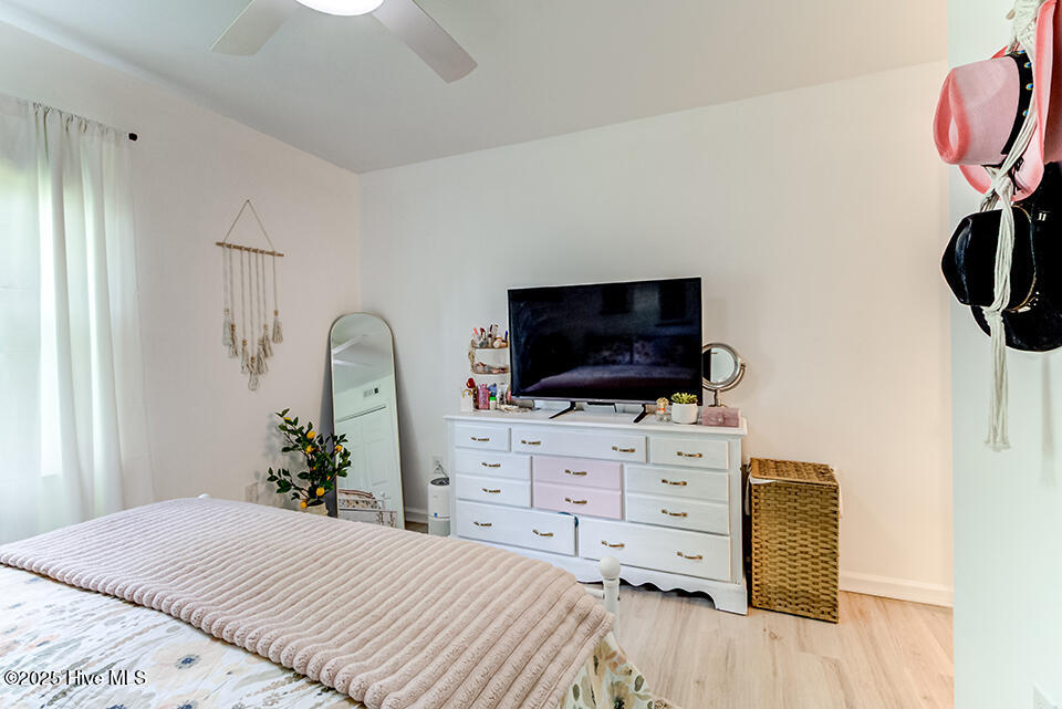 106 Yulan Drive Property Photo 11