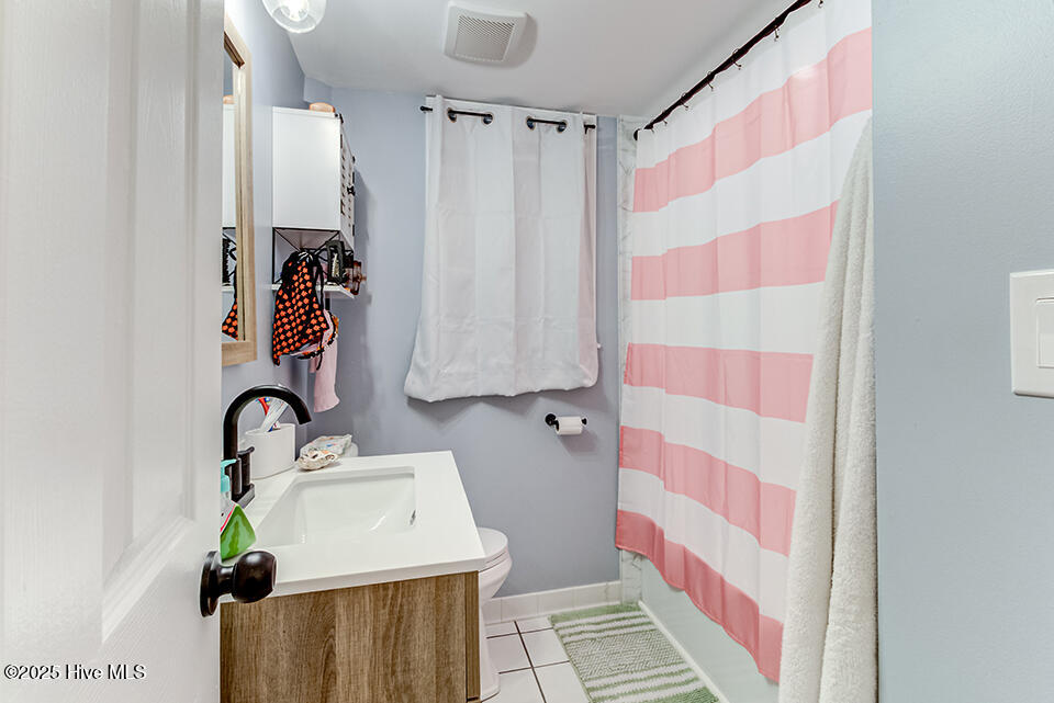 106 Yulan Drive Property Photo 12