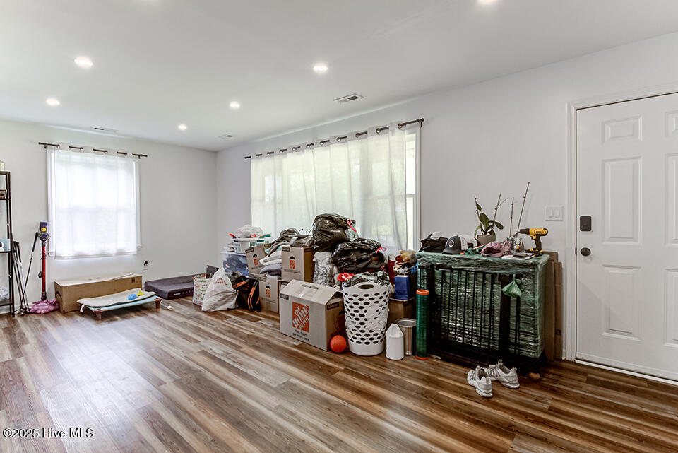 106 Yulan Drive Property Photo 18