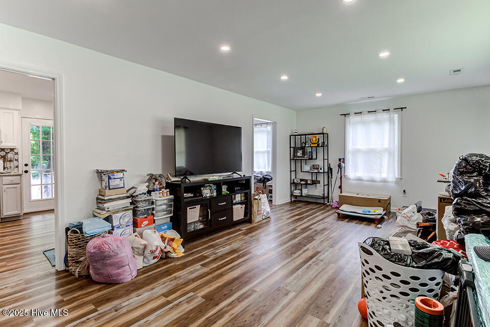 106 Yulan Drive Property Photo 19